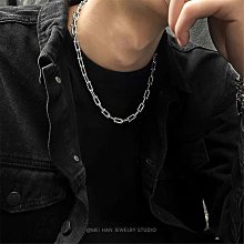 馬蹄U型 無背洗澡椅 歷史價格詳細信息