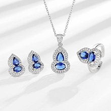 跨境電商歐美熱賣旋轉戒指女個性雪花開口轉動戒指抗焦慮戒指套裝 歷史價格詳細信息