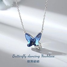 原創s925銀麻將情侶手鍊龍年本命年手飾編織新中式手繩女新年個性 歷史價格詳細信息