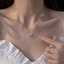 925純銀 靈動能量石手鍊 一條 歷史價格詳細信息