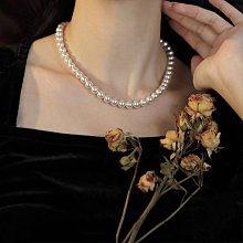 頸鏈 奢華水鑽流蘇項鍊 夜店派對性感誇張身體鏈配飾 歷史價格詳細信息