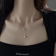 2024年新款冷敷半導體製冷片手持風扇 usb桌面便攜迷你風扇 歷史價格詳細信息