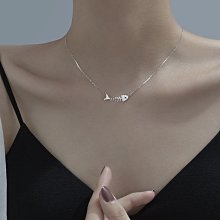 【魚魚】新款s925純銀肚臍環 澳寶肚臍釘 人體穿刺飾品直批 歷史價格詳細信息