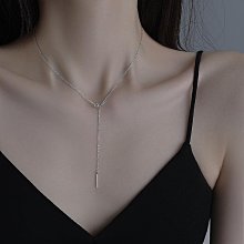 設計感流蘇蝴蝶結胸針2021年新款潮大衣服配飾高檔西服裝飾品3931【爆款】~定價,請咨詢yo 歷史價格詳細信息