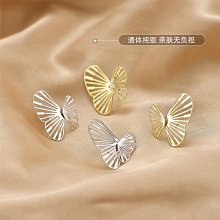 耳釘速發法式高級感珍珠銀針耳釘女簡約氣質圓臉耳環網紅新款精致 歷史價格詳細信息