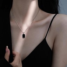 2024年新款肩頸按摩儀按摩披肩斜方肌頸椎按摩器背部頸部按摩器 歷史價格詳細信息