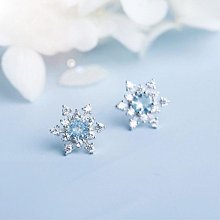 [純銀] 韓國氣質簡約星星月亮手鍊 / 金 歷史價格詳細信息