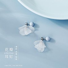 S925純銀兩世歡手錬和田玉輕奢小眾設計高級感手飾不易掉色 歷史價格詳細信息