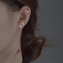 2021新款純銀簡約腳鏈女夏網紅轉運珠古風ins森系潮腳連女鏈腳環特艾超夯 精品 歷史價格詳細信息