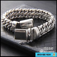 下殺-復古藝術落地式立柱盆戶外陽臺洗手盆洗臉盆一體立式臺*特價優惠 歷史價格詳細信息