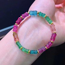 【出淤泥而不染】蓮花發簪s925純銀古風流蘇步搖盤發宮廷旗袍漢服-新店特惠 歷史價格詳細信息