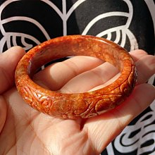 最后一條芽莊黃奇楠沉香平安扣吊墜玉兔福字款掛件便宜 歷史價格詳細信息