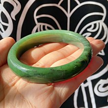 天然和闐玉碧玉單圈手串翡翠紅蓮花單珠  卡6  辣陽綠色，光 歷史價格詳細信息