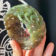 雕花老煙鍋，西廂記紋飾老煙鍋，銅煙鍋，民國時期，黃銅材質，雕9538 歷史價格詳細信息