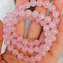 現貨冰粉技術配方視頻教程五彩冰粉商用的做法怎么做小吃擺攤制作u盤 歷史價格詳細信息