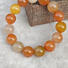 仔仔現貨批發J14327【越南天然黃土沉香木17mm 38.7g《可沉水》菩薩沉】＊居家系列 歷史價格詳細信息