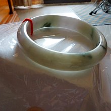 玉手鐲 翡翠手鐲黃翡翠手鐲玉鐲冰種天然平安鐲貴妃鐲老坑翡翠雞油黃送禮 歷史價格詳細信息