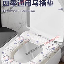 貓咪廁所馬桶訓練器學開放式上廁所如廁蹲廁寵物用蹲坑式教貓砂盆 歷史價格詳細信息