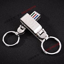 博友鼻毛修剪刀鼻毛手動剃鼻毛男臉耳睇不鏽鋼修剪器新品套裝 歷史價格詳細信息