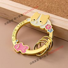 包裹性家居瑜伽鞋女室內專用室內跑步機鞋舞蹈鞋女軟底防滑健身鞋 歷史價格詳細信息