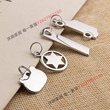 定製            【雨瞳漫屋】偶像夢幻祭聖誕友也 cos服 冬季聖誕老人真白友也cos 歷史價格詳細信息