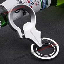 【SUM錶配】沛納海panerai   lv舊包包拆丹寧布(牛仔布)訂製 加厚 牛皮底 24-22適合44錶款 歷史價格詳細信息