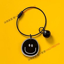 包裹性家居瑜伽鞋女室內專用室內跑步機鞋舞蹈鞋女軟底防滑健身鞋 歷史價格詳細信息