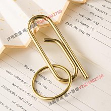 黃銅鑰匙掛件 鑰匙圈 鑰匙扣 鑰匙環 鑰匙吊飾 貔貅一對公母十二生肖銅貔貅鑰匙掛件趙公明掛件五路財神爺像金蟬。 歷史價格詳細信息