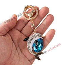 包裹性家居瑜伽鞋女室內專用室內跑步機鞋舞蹈鞋女軟底防滑健身鞋 歷史價格詳細信息