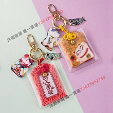 包裹性家居瑜伽鞋女室內專用室內跑步機鞋舞蹈鞋女軟底防滑健身鞋 歷史價格詳細信息