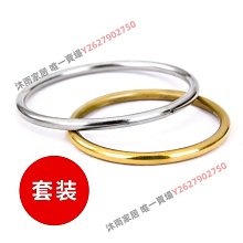 黃銅鑰匙掛件 鑰匙圈 鑰匙扣 鑰匙環 鑰匙吊飾 貔貅一對公母十二生肖銅貔貅鑰匙掛件趙公明掛件五路財神爺像金蟬。 歷史價格詳細信息