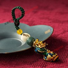 網紅感溫度戒指男 個性潮人鈦鋼霸氣食指環潮人戒子#飾品#指環#簡約#大方~特價 歷史價格詳細信息