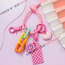 創意硅膠洗碗刷清潔刷 多功能洗碗布 去污洗鍋刷清潔抹布隔熱墊 歷史價格詳細信息