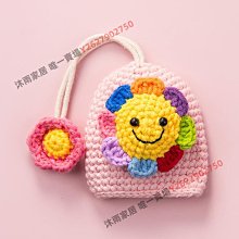 包裹性家居瑜伽鞋女室內專用室內跑步機鞋舞蹈鞋女軟底防滑健身鞋 歷史價格詳細信息