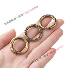 (DIY)雨松秘境III W(I3-14100F/微星B760/RTX3050/16G/2TB M.2/550W/WIN11) 歷史價格詳細信息