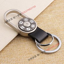 創意骰子抱枕 家用海綿抱枕大骰子抱枕超大號多功能使用抱枕篩子 歷史價格詳細信息