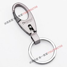 A62 LM317電源板調壓板帶保護2.2A 1.25V-37V連續可調直流穩壓板 ★ 230429-032★ 歷史價格詳細信息