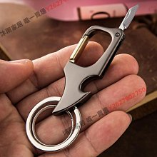 防丟 鎖扣 Airpods Pro 4/3/2代 Pro2 透明殼 可當支架 保護套 保護殼 防摔殼 耳機殼 附扣環 歷史價格詳細信息