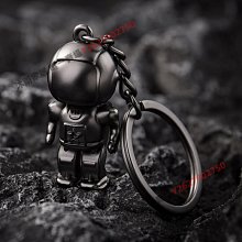 包裹性家居瑜伽鞋女室內專用室內跑步機鞋舞蹈鞋女軟底防滑健身鞋 歷史價格詳細信息