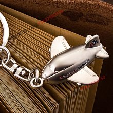 創意汽機車鑰匙圈 金屬鑰匙扣 生日禮物 交換禮物 歷史價格詳細信息