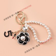 包裹性家居瑜伽鞋女室內專用室內跑步機鞋舞蹈鞋女軟底防滑健身鞋 歷史價格詳細信息