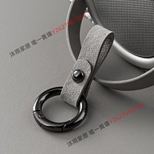 男女創意多卡層拉鏈零錢包兼證件套 迷你短夾錢包 短夾皮夾 男錢包 女錢包 鑰匙包-麥包包 歷史價格詳細信息