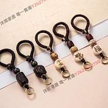 復古鑰匙扣/鑰匙圈/子彈吊飾/牛仔風/海盜風/腰掛/皮革/扣環/骷髏/精緻古銅/個性潮流/時尚型男/創意造型/潮男飾品/裝飾/送禮 歷史價格詳細信息