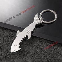 開家意式冰激凌店 (日)根岸清 著；孫中薈 譯 2021-6 中國輕工業出版社 歷史價格詳細信息