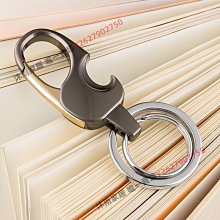 定製            【雨瞳漫屋】偶像夢幻祭聖誕友也 cos服 冬季聖誕老人真白友也cos 歷史價格詳細信息