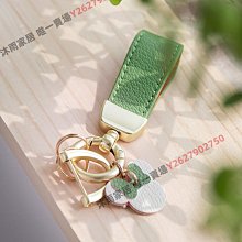 創意情侶紅米NOTE11手機殼NOTE11Pro氣囊NOTE11Pro+矽膠全包防摔 xiaomi 手機殼保護殼 手機套 歷史價格詳細信息
