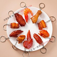 包裹性家居瑜伽鞋女室內專用室內跑步機鞋舞蹈鞋女軟底防滑健身鞋 歷史價格詳細信息