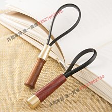 包裹性家居瑜伽鞋女室內專用室內跑步機鞋舞蹈鞋女軟底防滑健身鞋 歷史價格詳細信息