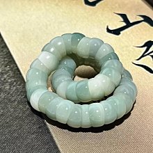 手提漸變運動水壺 1000ml【HA031】 歷史價格詳細信息