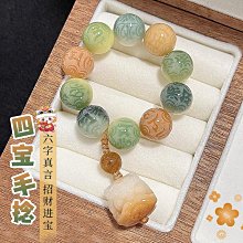 轉運開光 佛像唐卡結緣密宗佛陀畫像大隨求菩薩佛像唐卡掛畫圖大隨求咒陀羅尼貼相紙 歷史價格詳細信息